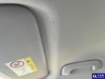 Kia Ceed 1.0 MR`18 E6 Aukcja 310453 - grafika 56