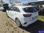 Kia Ceed 1.0 MR`18 E6 Aukcja 310453 - grafika 2