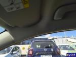 Kia Ceed 1.0 MR`18 E6 Aukcja 310453 - grafika 57