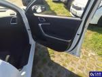 Kia Ceed 1.0 MR`18 E6 Aukcja 310453 - grafika 58