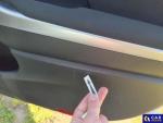 Kia Ceed 1.0 MR`18 E6 Aukcja 310453 - grafika 59