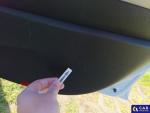Kia Ceed 1.0 MR`18 E6 Aukcja 310453 - grafika 60