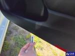 Kia Ceed 1.0 MR`18 E6 Aukcja 310453 - grafika 61