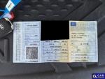 Kia Ceed 1.0 MR`18 E6 Aukcja 310453 - grafika 63