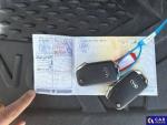 Kia Ceed 1.0 MR`18 E6 Aukcja 310453 - grafika 64