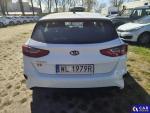 Kia Ceed 1.0 MR`18 E6 Aukcja 310453 - grafika 3
