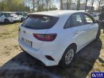 Kia Ceed 1.0 MR`18 E6 Aukcja 310453 - grafika 4