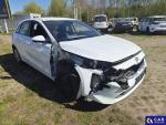 Kia Ceed 1.0 MR`18 E6 Aukcja 310453 - grafika 5