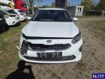 Kia Ceed 1.0 MR`18 E6 Aukcja 310453 - grafika 6