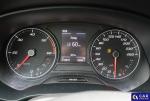Seat Leon 1.6 TDI-CR MR`17 E6 5F Aukcja 310073 - grafika 7