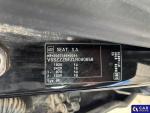Seat Leon 1.6 TDI-CR MR`17 E6 5F Aukcja 310073 - grafika 9