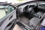 Seat Leon 1.6 TDI-CR MR`17 E6 5F Aukcja 310073 - grafika 11