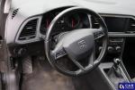 Seat Leon 1.6 TDI-CR MR`17 E6 5F Aukcja 310073 - grafika 12