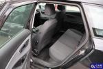 Seat Leon 1.6 TDI-CR MR`17 E6 5F Aukcja 310073 - grafika 15