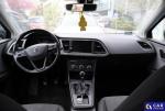Seat Leon 1.6 TDI-CR MR`17 E6 5F Aukcja 310073 - grafika 16