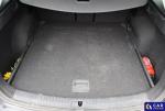 Seat Leon 1.6 TDI-CR MR`17 E6 5F Aukcja 310073 - grafika 17