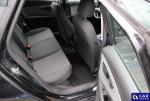 Seat Leon 1.6 TDI-CR MR`17 E6 5F Aukcja 310073 - grafika 19