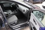 Seat Leon 1.6 TDI-CR MR`17 E6 5F Aukcja 310073 - grafika 20