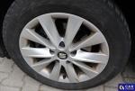 Seat Leon 1.6 TDI-CR MR`17 E6 5F Aukcja 310073 - grafika 25