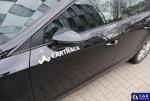 Seat Leon 1.6 TDI-CR MR`17 E6 5F Aukcja 310073 - grafika 27