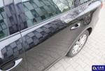 Seat Leon 1.6 TDI-CR MR`17 E6 5F Aukcja 310073 - grafika 29