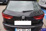 Seat Leon 1.6 TDI-CR MR`17 E6 5F Aukcja 310073 - grafika 34