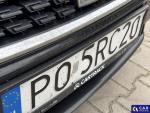 Seat Leon 1.6 TDI-CR MR`17 E6 5F Aukcja 310073 - grafika 40
