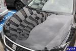 Seat Leon 1.6 TDI-CR MR`17 E6 5F Aukcja 310073 - grafika 41