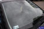 Seat Leon 1.6 TDI-CR MR`17 E6 5F Aukcja 310073 - grafika 43