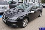 Seat Leon 1.6 TDI-CR MR`17 E6 5F Aukcja 310073 - grafika 1