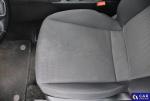 Seat Leon 1.6 TDI-CR MR`17 E6 5F Aukcja 310073 - grafika 47