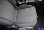 Seat Leon 1.6 TDI-CR MR`17 E6 5F Aukcja 310073 - grafika 50