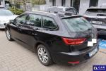 Seat Leon 1.6 TDI-CR MR`17 E6 5F Aukcja 310073 - grafika 2