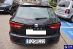 Seat Leon 1.6 TDI-CR MR`17 E6 5F Aukcja 310073 - grafika 3