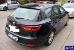Seat Leon 1.6 TDI-CR MR`17 E6 5F Aukcja 310073 - grafika 4