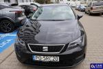 Seat Leon 1.6 TDI-CR MR`17 E6 5F Aukcja 310073 - grafika 6