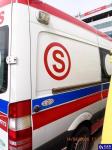Mercedes-Benz Sprinter  Aukcja 310813 - grafika 9