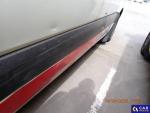 Mercedes-Benz Sprinter  Aukcja 310813 - grafika 14