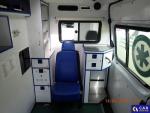 Mercedes-Benz Sprinter  Aukcja 310813 - grafika 15
