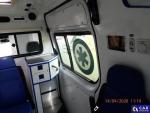 Mercedes-Benz Sprinter  Aukcja 310813 - grafika 16