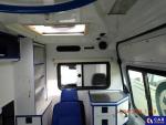 Mercedes-Benz Sprinter  Aukcja 310813 - grafika 17