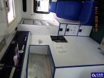 Mercedes-Benz Sprinter  Aukcja 310813 - grafika 18