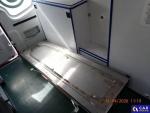 Mercedes-Benz Sprinter  Aukcja 310813 - grafika 19