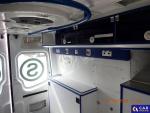Mercedes-Benz Sprinter  Aukcja 310813 - grafika 20