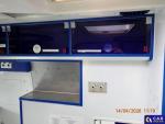 Mercedes-Benz Sprinter  Aukcja 310813 - grafika 21