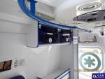 Mercedes-Benz Sprinter  Aukcja 310813 - grafika 23