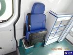Mercedes-Benz Sprinter  Aukcja 310813 - grafika 24