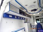 Mercedes-Benz Sprinter  Aukcja 310813 - grafika 26
