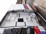 Mercedes-Benz Sprinter  Aukcja 310813 - grafika 27