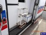 Mercedes-Benz Sprinter  Aukcja 310813 - grafika 28